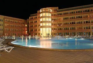 Park Kiten 3* Китен